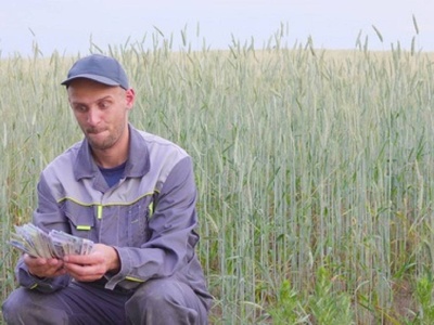 Czy zarobiłeś tyle z hektara, ile podaje GUS? W tabelkach rolnicy wyglądają na bogaczy