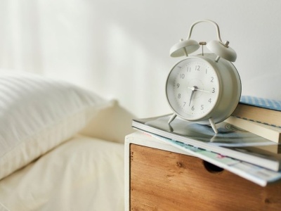 Te kraje zrezygnowały ze zmiany czasu. Zdecydowały już  wiele lat temu