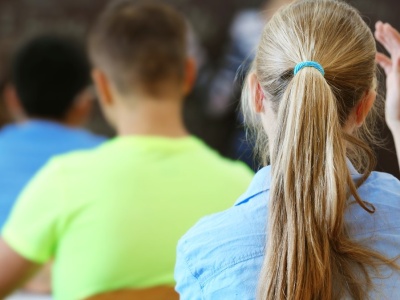 Rodzice decydują, eksperci apelują, Kościół ostrzega. Spór o edukację zdrowotną trwa