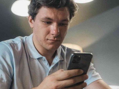 YouTube wprowadził nowe funkcje. Internauci są wściekli