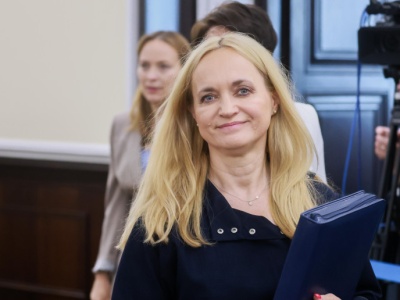 Jest data: 25 września. Nowe świadczenie ratunkiem dla ostatniej porodówki w Bieszczadach?