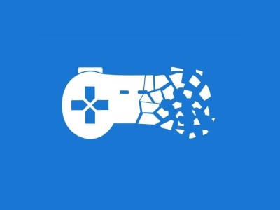 Minął miesiąc od premiery, a wydawca już zapowiedział zamknięcie serwerów. Gracze oburzeni