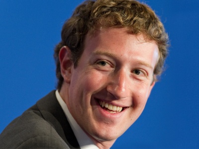 Zuckerberg woli spalić miliardy, niż zostać w tyle. 