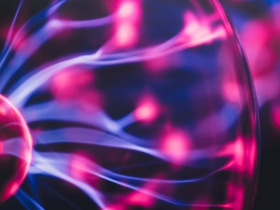 Koreański przełom w fizyce plazmy. Naukowcy rozwiązali wieloletnią zagadkę sprzężenia wieloskalowego