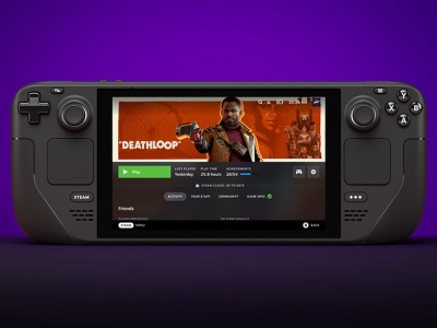 Ten sprzęt wciąż warto mieć. Takiej okazji nie można przegapić