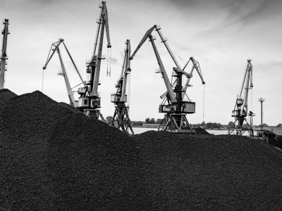 NIK: miliardowe kary dla polskich kopalni, chodzi o emisje metanu