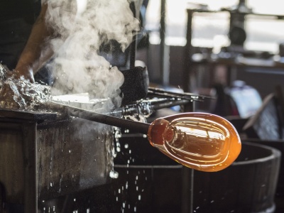 Radomska firma przejęła niemiecką grupę. 