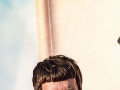 „1670” – hit Netflixa. Lublin wystąpił jako… Kraków