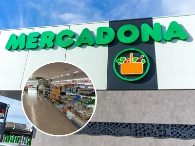 Polak na zakupach w Hiszpanii. Pokazał, gdzie warto sięgać po lokalne przysmaki