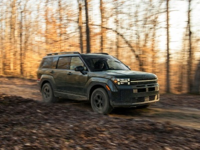 Wojsko może przejąć samochód i wcale nie musi być wojny. Do tych osób zgłosi się najpierw