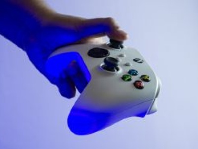 Microsoft podniósł ceny Xboxa przez cła? Były szef Blizzarda widzi inny powód