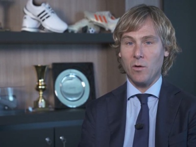 Zdobywca Złotej Piłki został skazany przez sąd w dniu gali