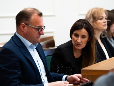 Powstanie Miejski Urząd Pracy w Radomiu. Radni podjęli decyzję podczas nadzwyczajnej sesji
