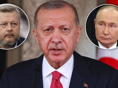 NATO wykona wobec Rosji 