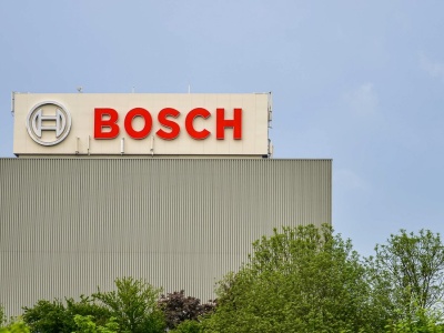 Gigant wstrzymuje budowę fabryki na Śląsku. Fiasko miliardowej inwestycji