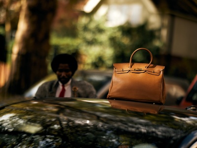 Myślisz, że kupisz torebkę Hermès Birkin? Ostatni wyrok sądu ujawnia zaskakującą prawdę