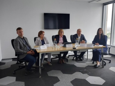 Eksperci o biopreparatach. Wyzwania regulacyjne i perspektywy rozwoju