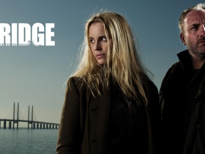 „Most nad Sundem”. Seria pierwsza. Tak się robi kryminały!