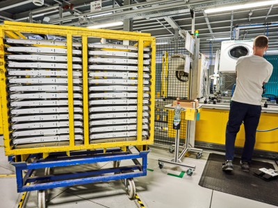 Nie będzie wielkiej inwestycji w Polsce. Gigant wskazuje powody