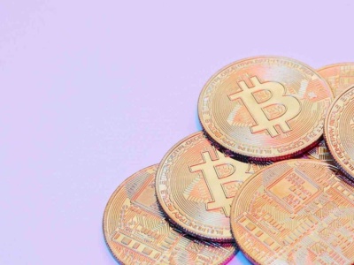 Ethereum i Bitcoin napędzają 1,9 mld USD napływu kapitału do krypto