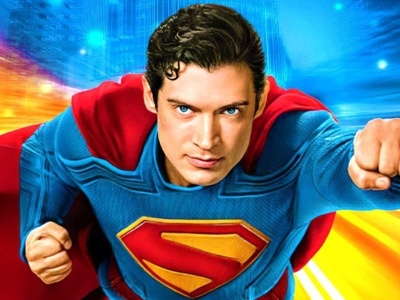 Superman 2 wprowadzi potężnego przeciwnika. James Gunn zapowiedział wielkiego nemezis Człowieka ze stali