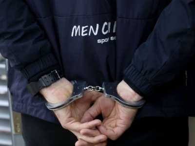 Raport ONZ: Rosjanie systematycznie torturują ukraińskich cywilów