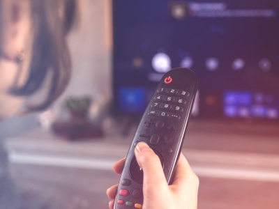 Sztuczna inteligencja Google trafia na telewizory