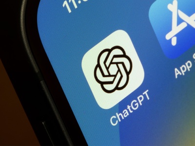 Gigantyczna inwestycja. Nvidia wpompuje 100 miliardów dolarów w OpenAI