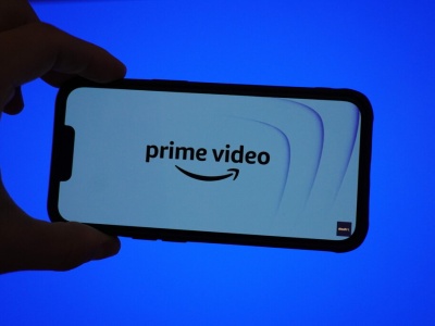 Jaki film obejrzeć wieczorem? Mamy 3 potężne hity na Prime Video!