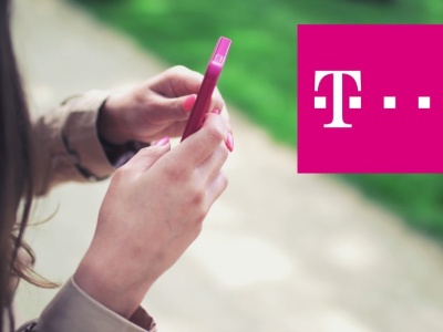 T-Mobile wydało ważny komunikat. Co dalej z klientami?