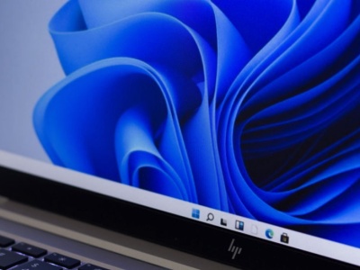 Microsoft ulepszy twoje gry. Zapowiedziana funkcja coraz bliżej