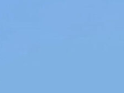 Szwecja: W razie potrzeby użyjemy siły, by bronić swojej przestrzeni powietrznej