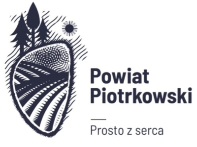 II powiatowe święto sportu szkół podstawowych