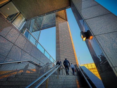 Protokół zgromadzenia wspólników sp. z o.o. – co to jest i jakie elementy musi zawierać?