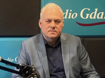 Działania i plany słupskich pielęgniarek i położnych