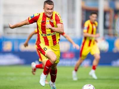 Puchar Polski: Stal Rzeszów - Korona Kielce. Relacja live i wynik na żywo