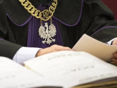 Nikt nie odpowie za śmierć 6-miesięcznej Liliany. 