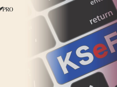 Eksperci o KSeF i e-fakturowaniu. Jak się przygotować? Webinar 