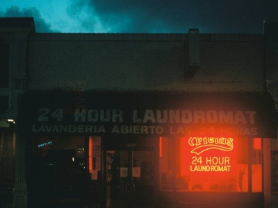 Nowy sondaż: zdecydowana większość Polaków popiera nocną prohibicję