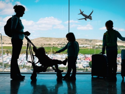 Upadek znanego biura podróży. Tysiące turystów nagle zostało z niczym
