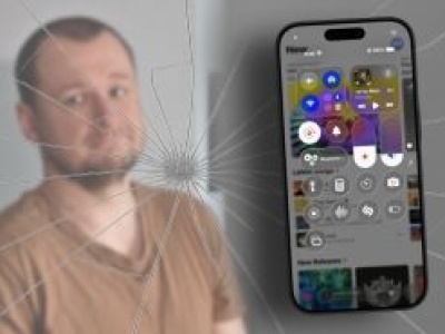 iOS 26 nie wszystkim się spodobał. Lawinowy wzrost niezadowolonych użytkowników