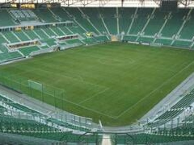 Sylwetka Śląska Wrocław - analiza sezonu 2024/25 PKO Ekstraklasy