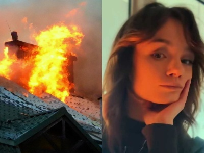 Córka Adama Małysza przekazała tragiczne wieści. Potrzebna jest zbiórka pieniędzy