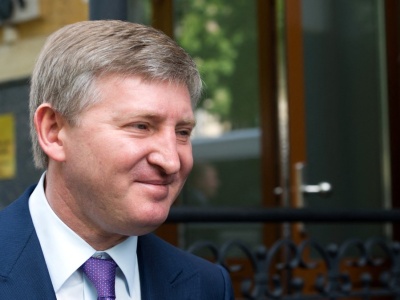 Ukraiński oligarcha z impetem wkracza do Polski. Gigainwestycja na południu