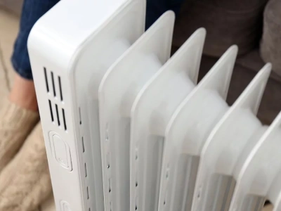 To będzie kosztowny sezon grzewczy. „Skala podwyżki jest ogromna”