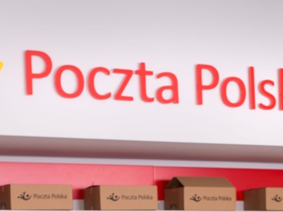 Poczta Polska ma porozumienie z PSNM ws. stworzenia strategii mobilności