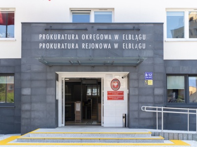 Nauczyciel odpowie przed sądem za dziecięcą pornografię