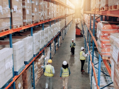 Inspekcja Pracy staje się „super-urzędem