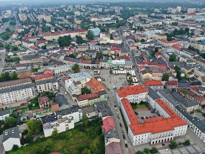 Kredyt na prawie 400 mln zł nadal dzieli. Czy radni udzielą zgody na konsolidację długów?
