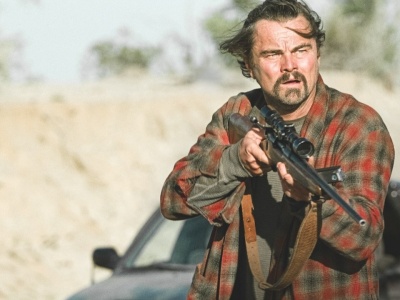 Martin Scorsese zachwycony najnowszym filmem Paula Thomasa Andersona